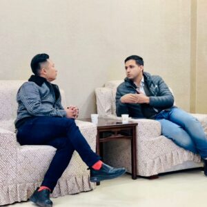 WhatsApp Image 2024-03-08 at 12.29.34