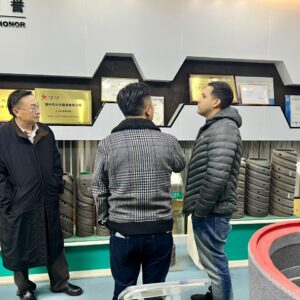 WhatsApp Image 2024-03-08 at 12.29.35