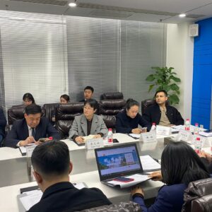 WhatsApp Image 2024-03-08 at 12.29.37 (1)