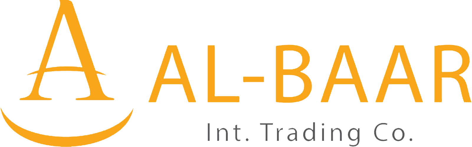 ab-baar