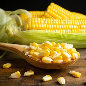 CORN