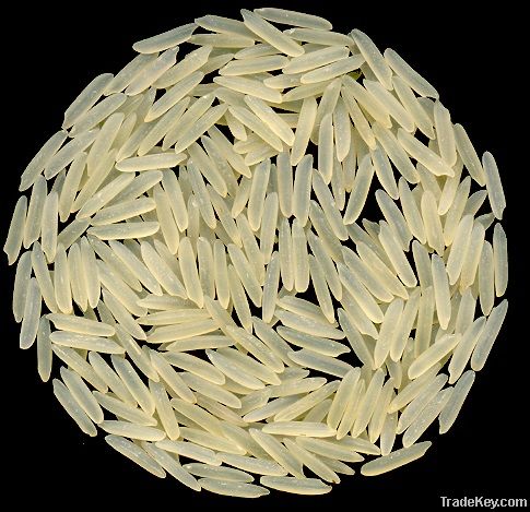 pakistani-super-kainat-1121-parboiled-rice