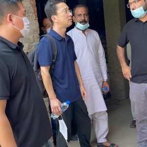 WhatsApp Image 2025-11-15 at 4.01.03 PM (1)