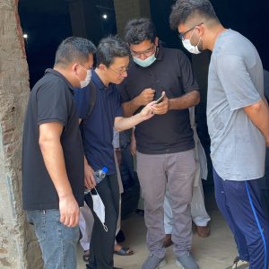 WhatsApp Image 2025-11-15 at 4.01.03 PM (2)