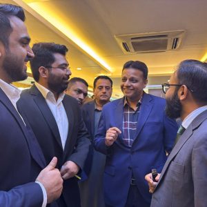 WhatsApp Image 2025-11-15 at 4.01.04 PM (1)