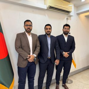 WhatsApp Image 2025-11-15 at 4.01.04 PM (2)