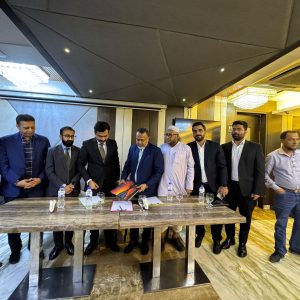 WhatsApp Image 2025-11-15 at 4.01.04 PM